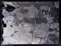 Aerial Photo 01-01